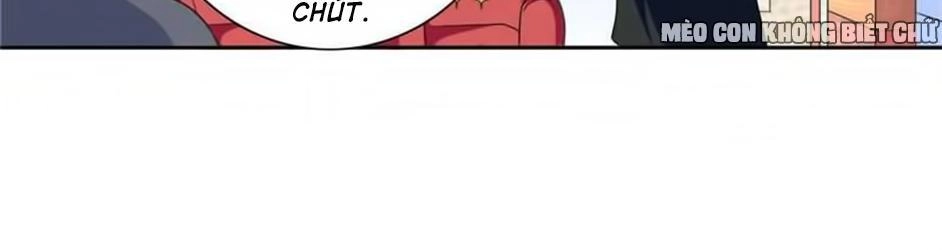 Mỹ Nữ Đại Tiểu Thư Đích Cương Thi Cao Thủ Chapter 41 - 23