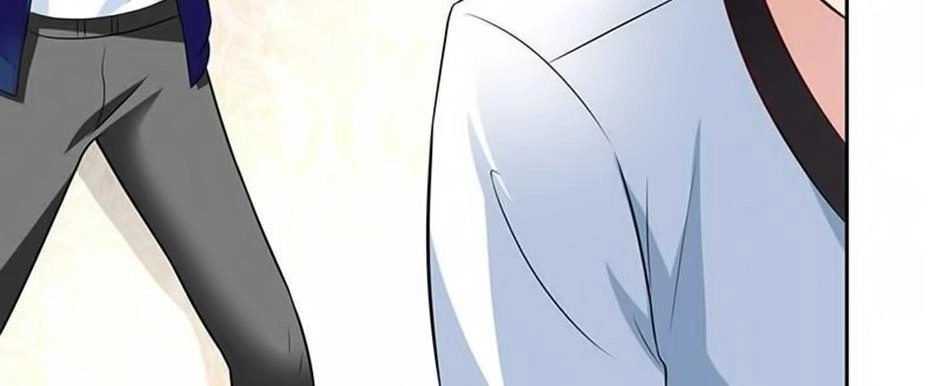 Mỹ Nữ Đại Tiểu Thư Đích Cương Thi Cao Thủ Chapter 42 - 13