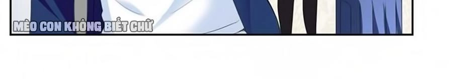 Mỹ Nữ Đại Tiểu Thư Đích Cương Thi Cao Thủ Chapter 42 - 16