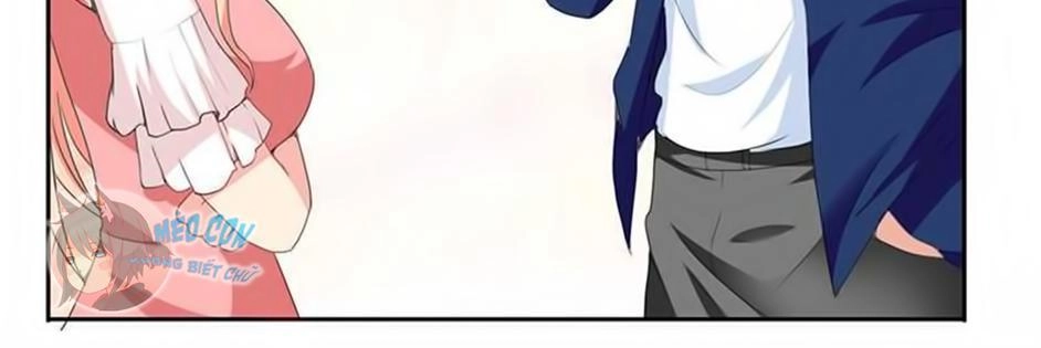 Mỹ Nữ Đại Tiểu Thư Đích Cương Thi Cao Thủ Chapter 42 - 18