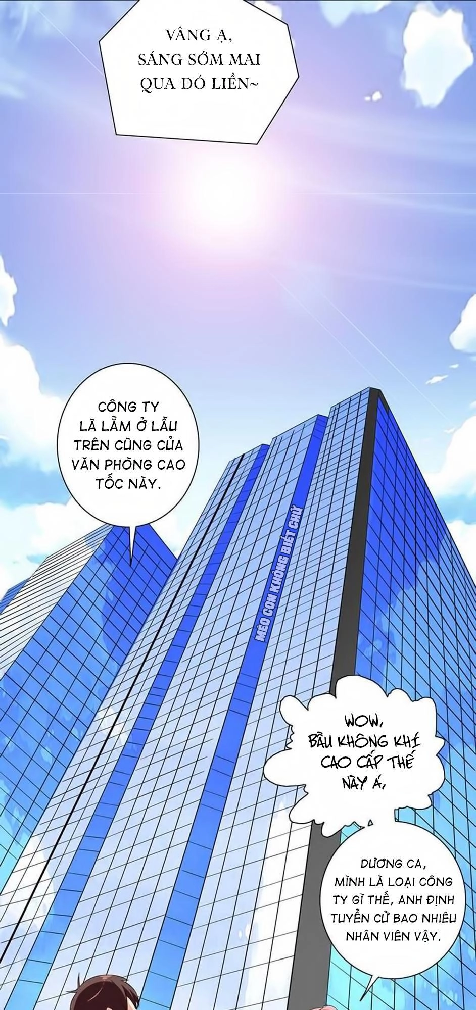 Mỹ Nữ Đại Tiểu Thư Đích Cương Thi Cao Thủ Chapter 42 - 23