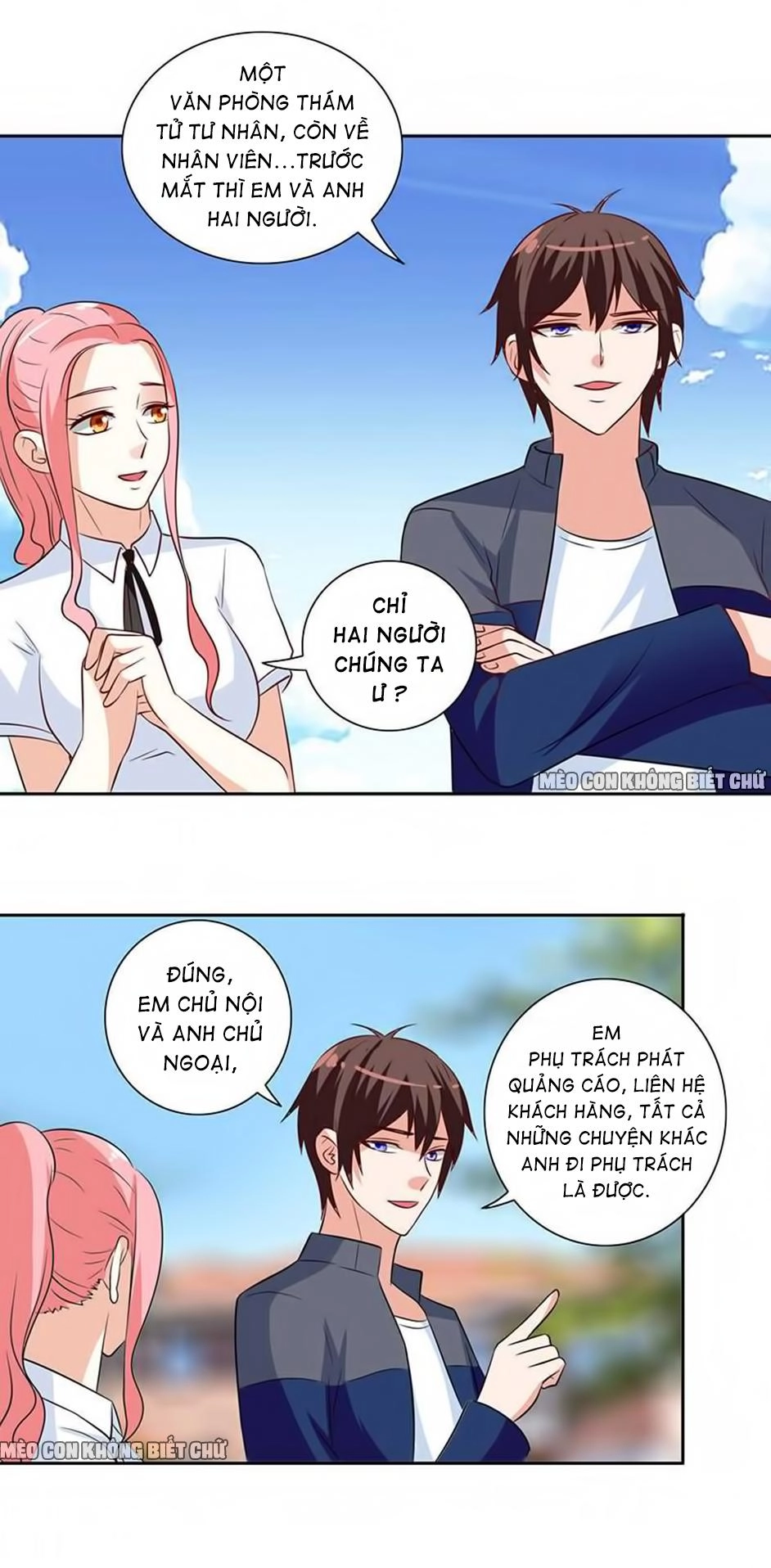 Mỹ Nữ Đại Tiểu Thư Đích Cương Thi Cao Thủ Chapter 42 - 25