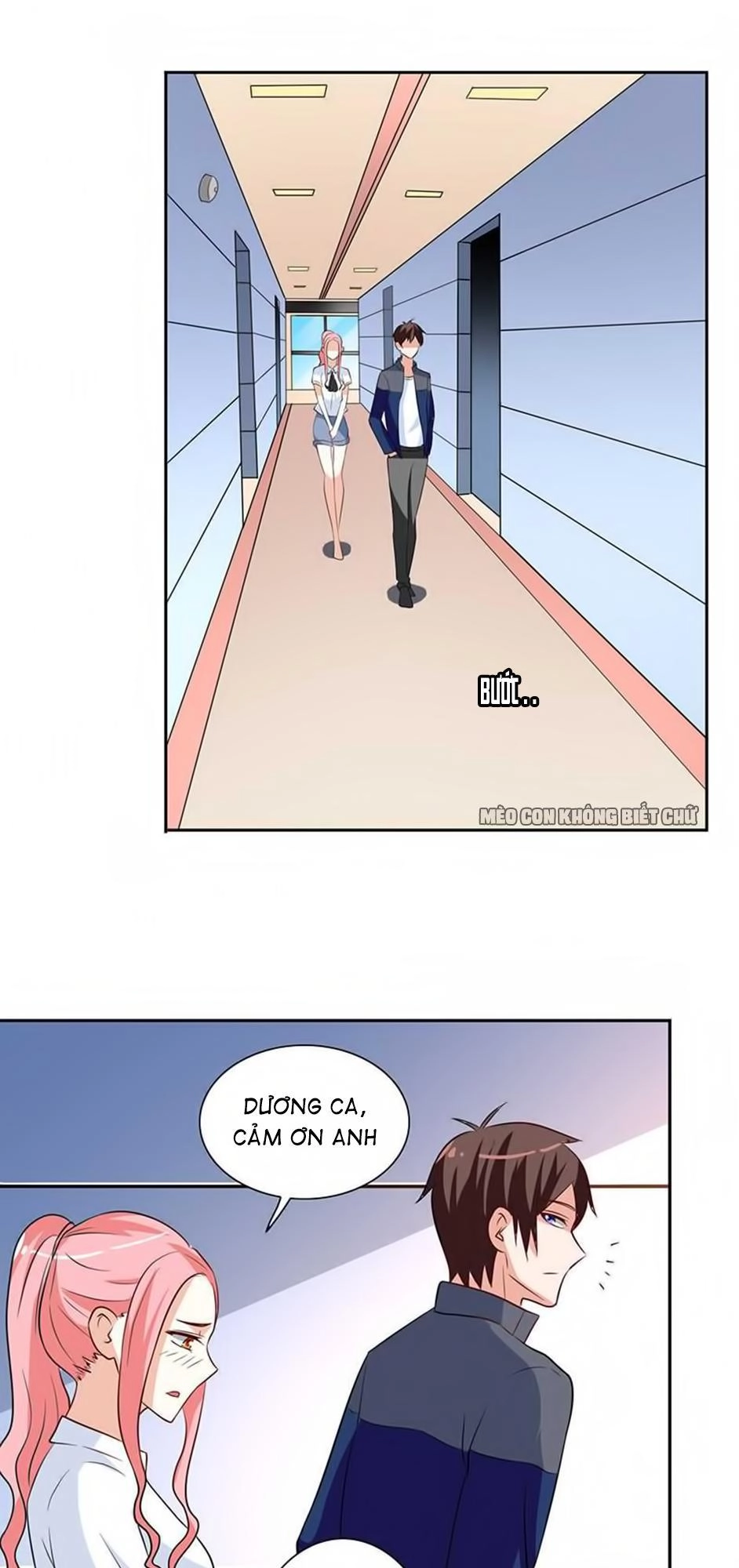 Mỹ Nữ Đại Tiểu Thư Đích Cương Thi Cao Thủ Chapter 42 - 26