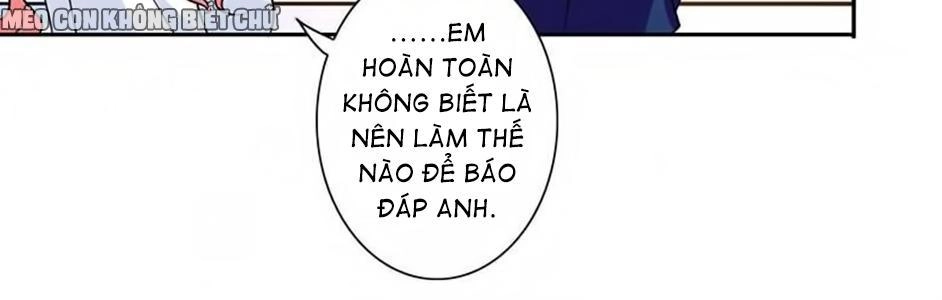 Mỹ Nữ Đại Tiểu Thư Đích Cương Thi Cao Thủ Chapter 42 - 27