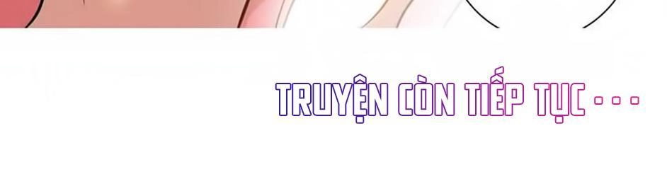 Mỹ Nữ Đại Tiểu Thư Đích Cương Thi Cao Thủ Chapter 42 - 29