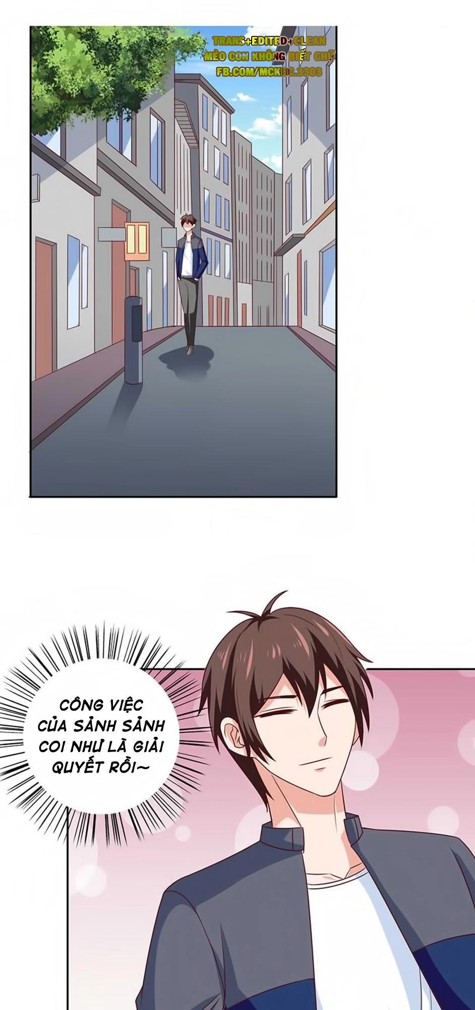 Mỹ Nữ Đại Tiểu Thư Đích Cương Thi Cao Thủ Chapter 43 - 4