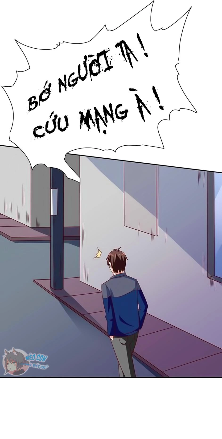 Mỹ Nữ Đại Tiểu Thư Đích Cương Thi Cao Thủ Chapter 43 - 6