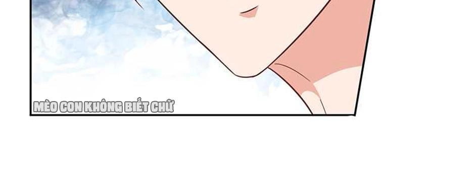 Mỹ Nữ Đại Tiểu Thư Đích Cương Thi Cao Thủ Chapter 43 - 8