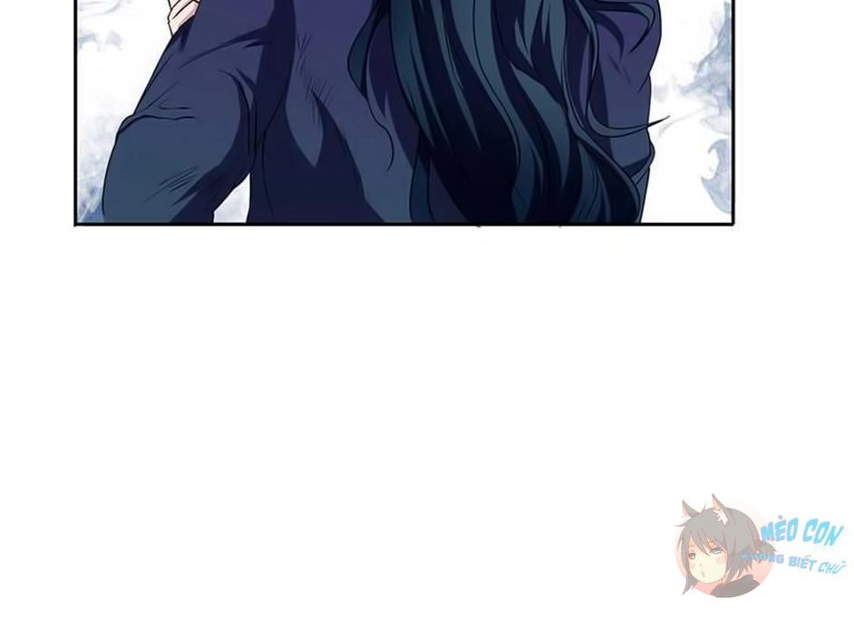 Mỹ Nữ Đại Tiểu Thư Đích Cương Thi Cao Thủ Chapter 43 - 18