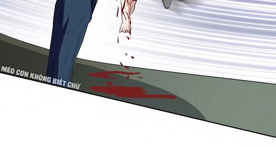 Mỹ Nữ Đại Tiểu Thư Đích Cương Thi Cao Thủ Chapter 43 - 20