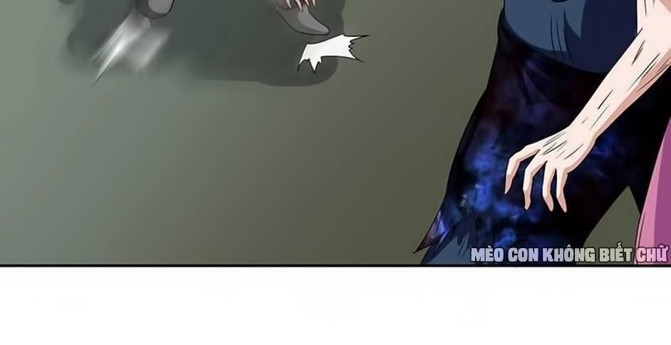 Mỹ Nữ Đại Tiểu Thư Đích Cương Thi Cao Thủ Chapter 43 - 22