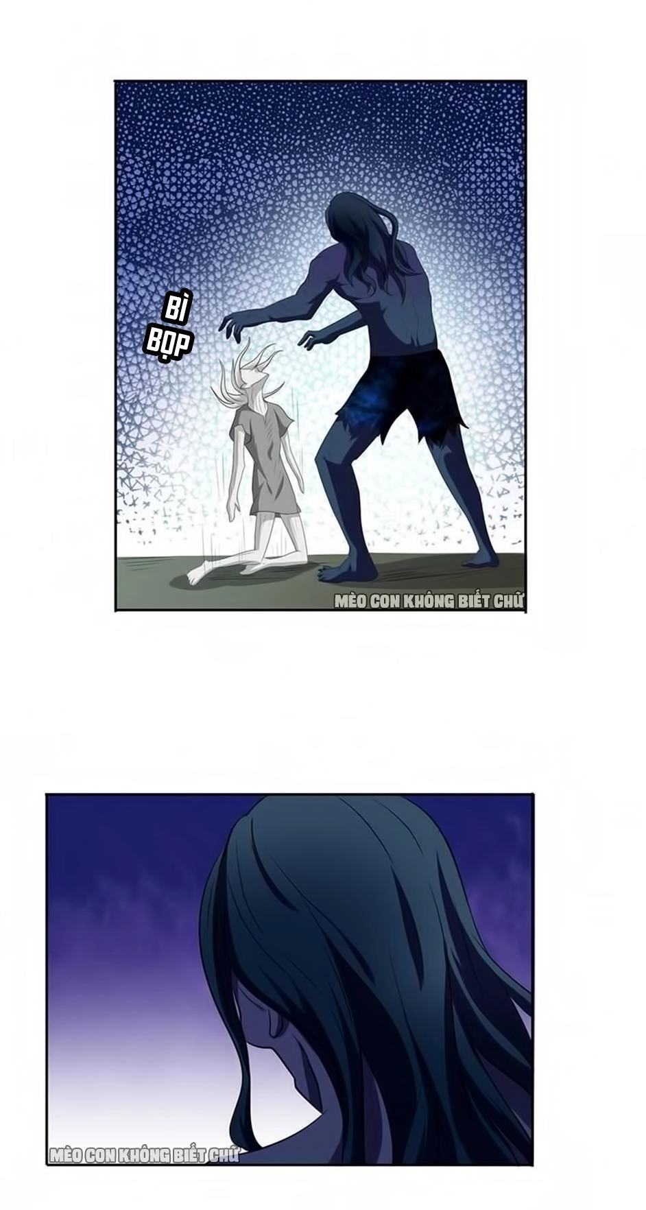 Mỹ Nữ Đại Tiểu Thư Đích Cương Thi Cao Thủ Chapter 43 - 27