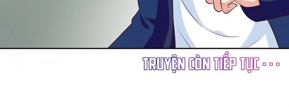 Mỹ Nữ Đại Tiểu Thư Đích Cương Thi Cao Thủ Chapter 43 - 31