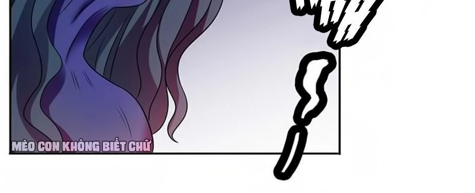 Mỹ Nữ Đại Tiểu Thư Đích Cương Thi Cao Thủ Chapter 44 - 6