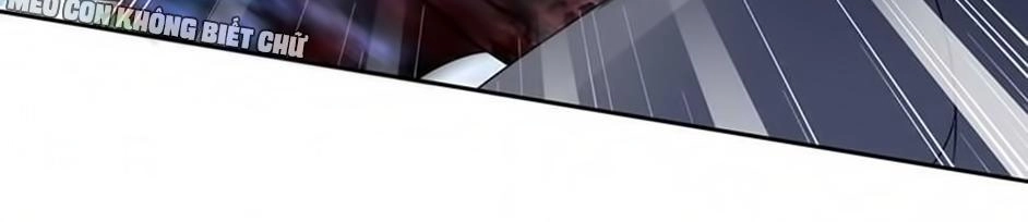 Mỹ Nữ Đại Tiểu Thư Đích Cương Thi Cao Thủ Chapter 44 - 8