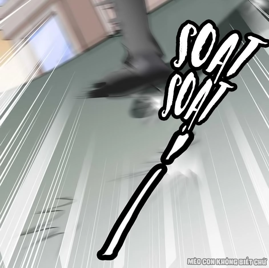 Mỹ Nữ Đại Tiểu Thư Đích Cương Thi Cao Thủ Chapter 44 - 12