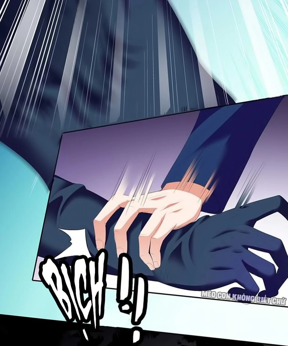 Mỹ Nữ Đại Tiểu Thư Đích Cương Thi Cao Thủ Chapter 44 - 14