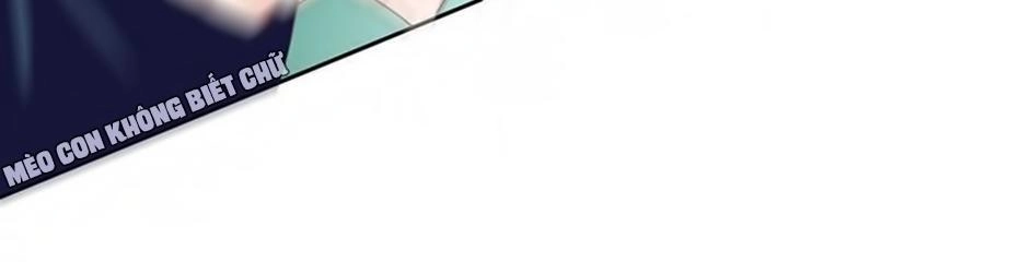 Mỹ Nữ Đại Tiểu Thư Đích Cương Thi Cao Thủ Chapter 44 - 16