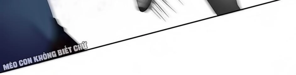 Mỹ Nữ Đại Tiểu Thư Đích Cương Thi Cao Thủ Chapter 44 - 18