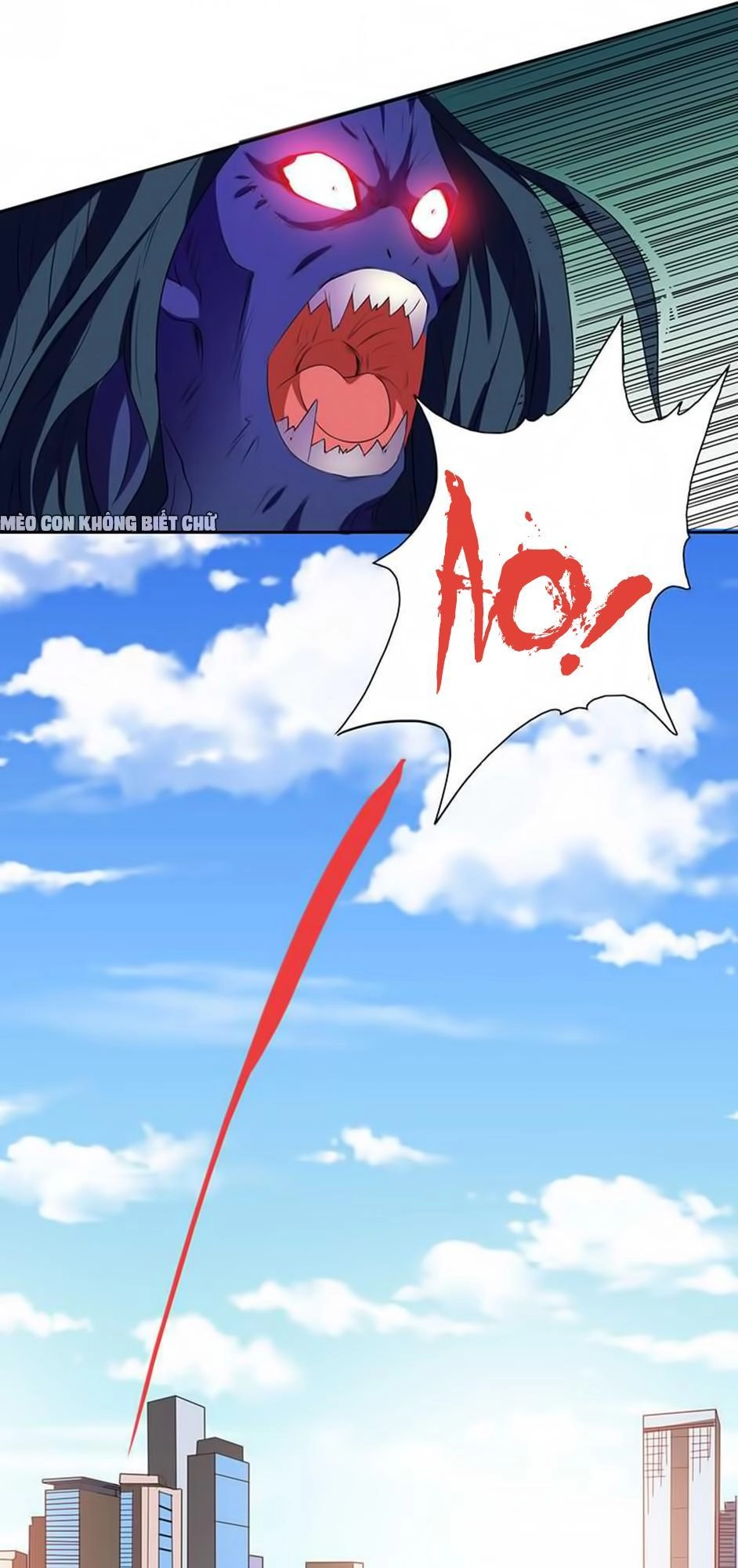 Mỹ Nữ Đại Tiểu Thư Đích Cương Thi Cao Thủ Chapter 44 - 19