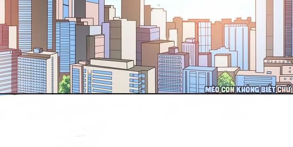 Mỹ Nữ Đại Tiểu Thư Đích Cương Thi Cao Thủ Chapter 44 - 20