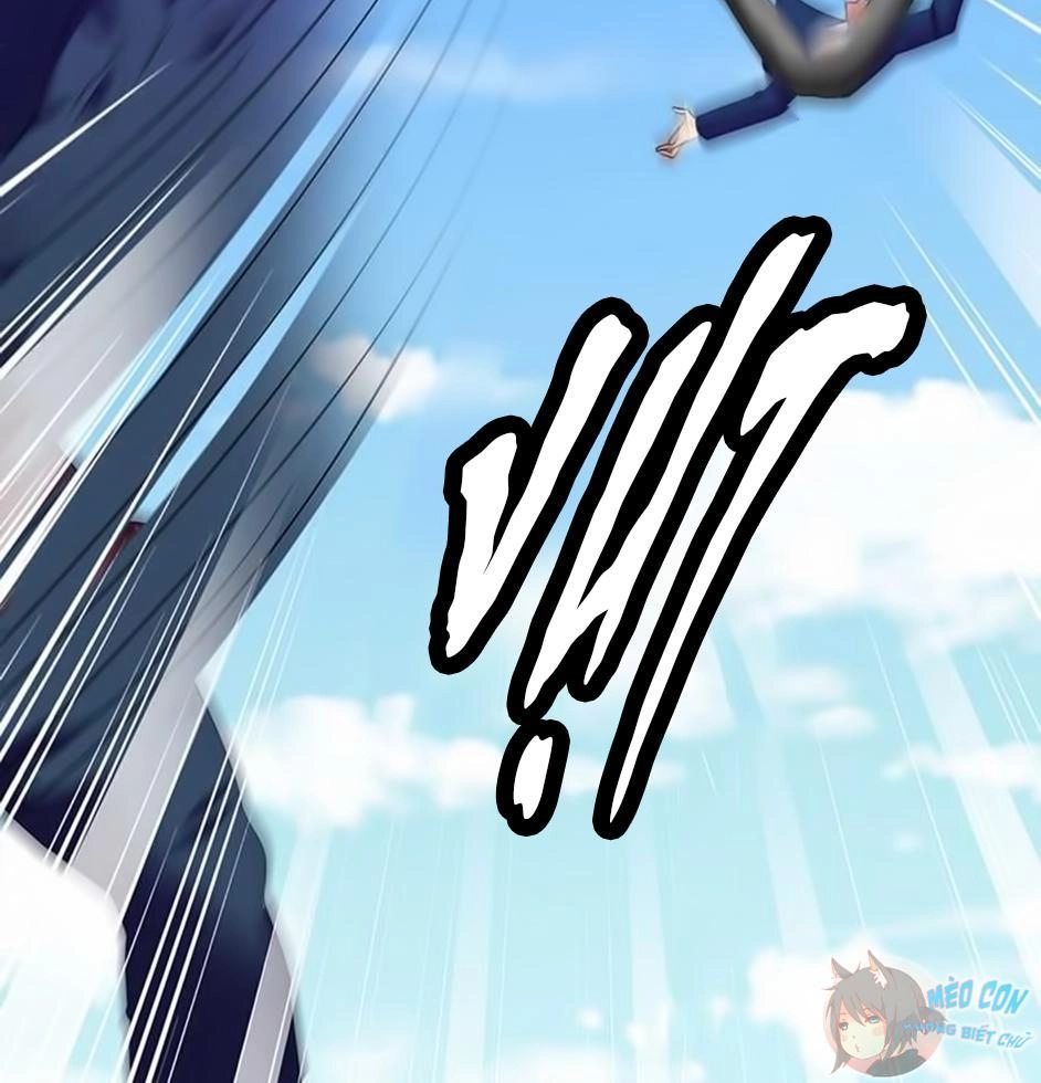 Mỹ Nữ Đại Tiểu Thư Đích Cương Thi Cao Thủ Chapter 44 - 22