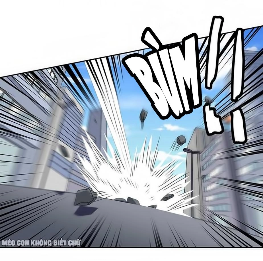 Mỹ Nữ Đại Tiểu Thư Đích Cương Thi Cao Thủ Chapter 44 - 23