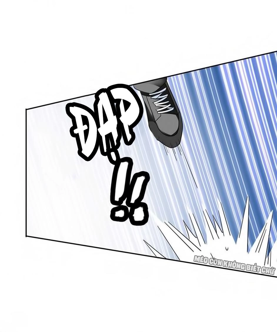 Mỹ Nữ Đại Tiểu Thư Đích Cương Thi Cao Thủ Chapter 45 - 7