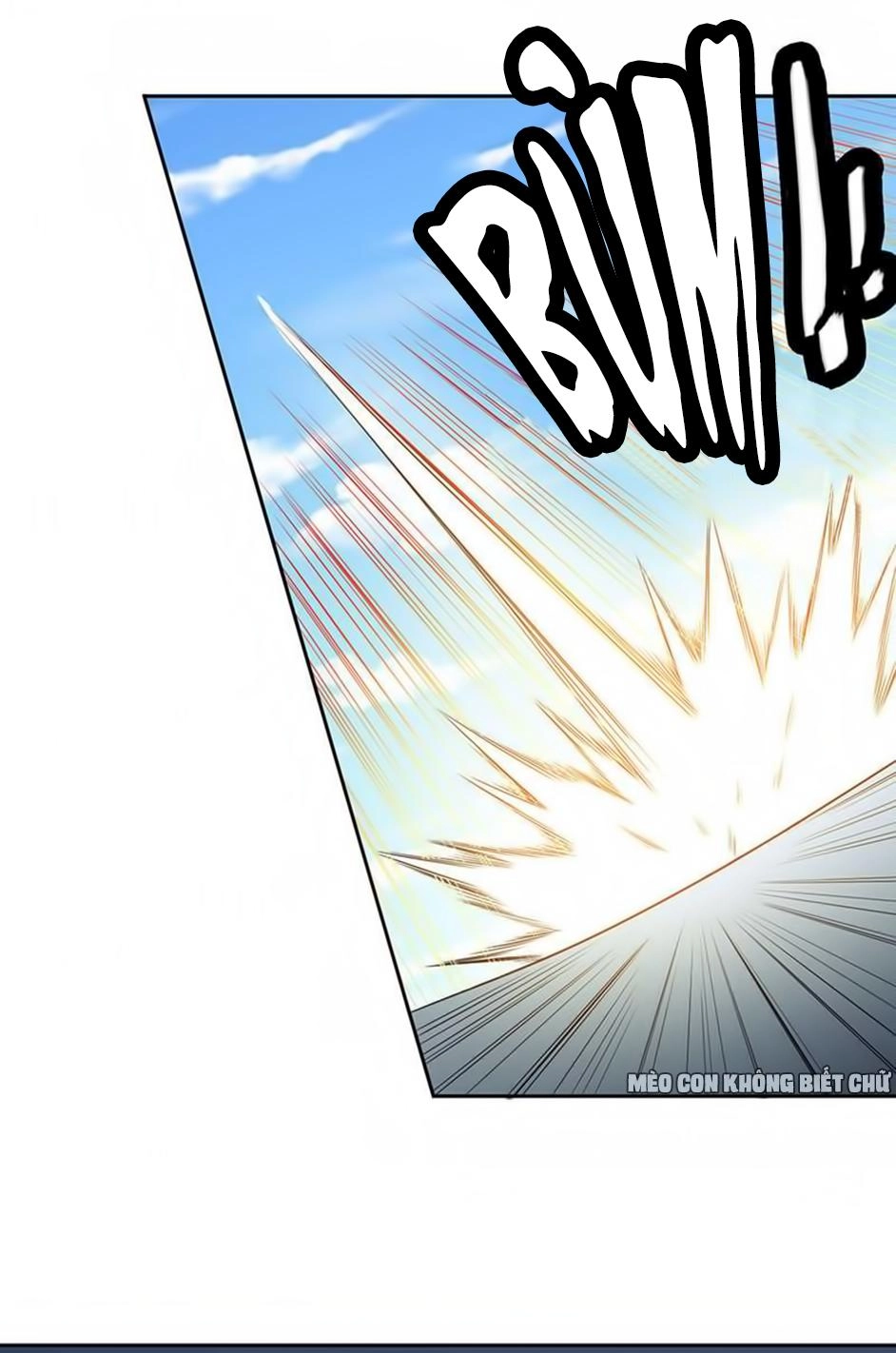 Mỹ Nữ Đại Tiểu Thư Đích Cương Thi Cao Thủ Chapter 45 - 9