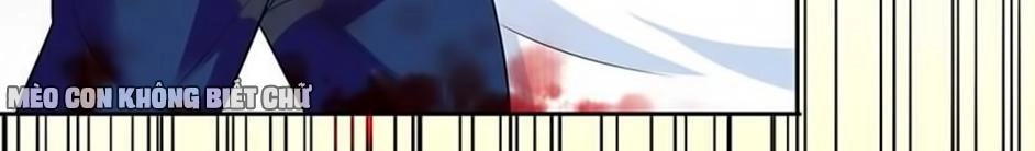 Mỹ Nữ Đại Tiểu Thư Đích Cương Thi Cao Thủ Chapter 45 - 20