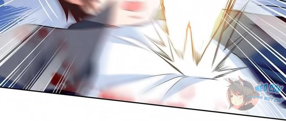 Mỹ Nữ Đại Tiểu Thư Đích Cương Thi Cao Thủ Chapter 45 - 22