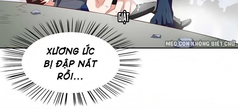 Mỹ Nữ Đại Tiểu Thư Đích Cương Thi Cao Thủ Chapter 45 - 24