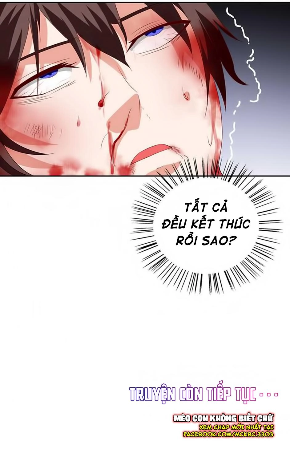 Mỹ Nữ Đại Tiểu Thư Đích Cương Thi Cao Thủ Chapter 45 - 25