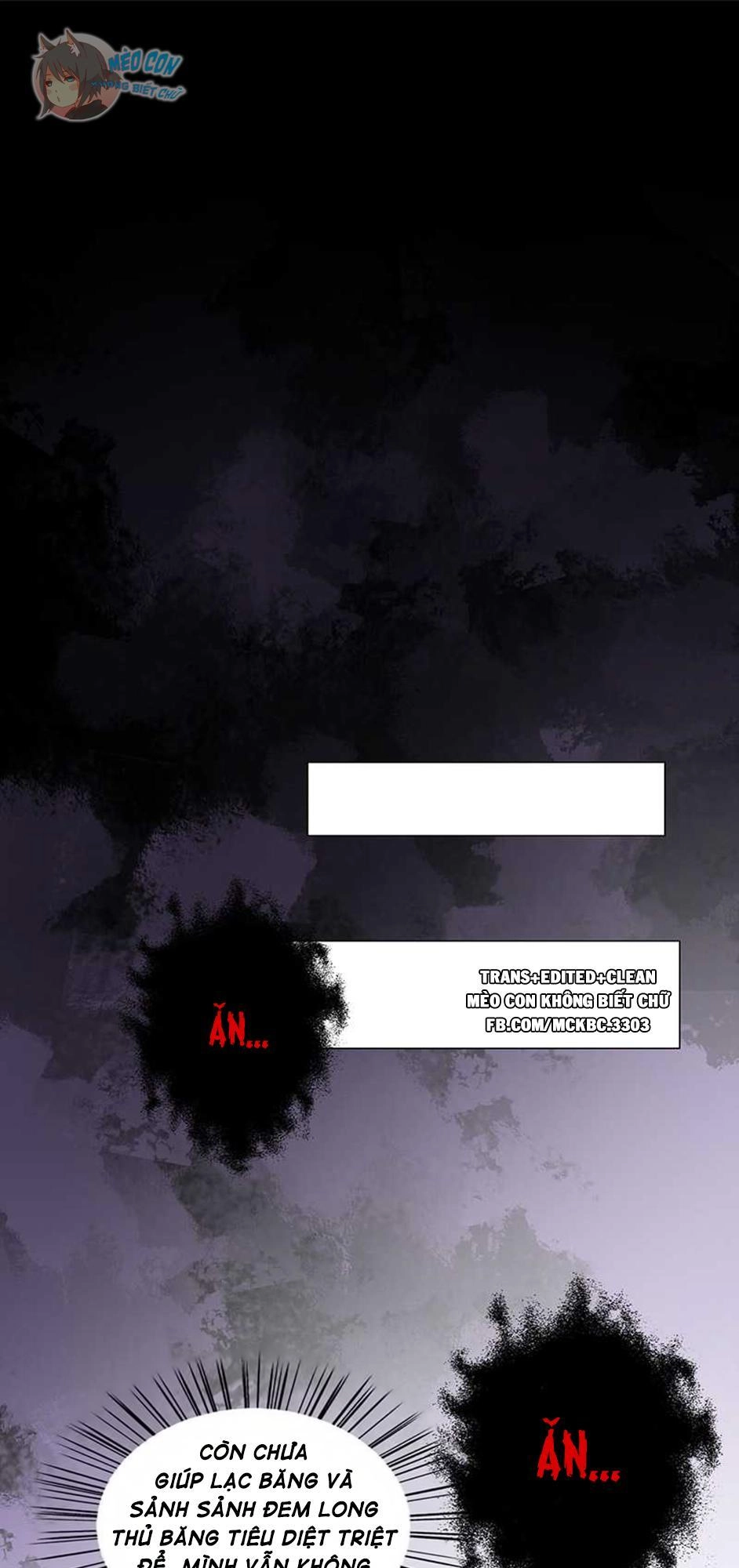 Mỹ Nữ Đại Tiểu Thư Đích Cương Thi Cao Thủ Chapter 46 - 4