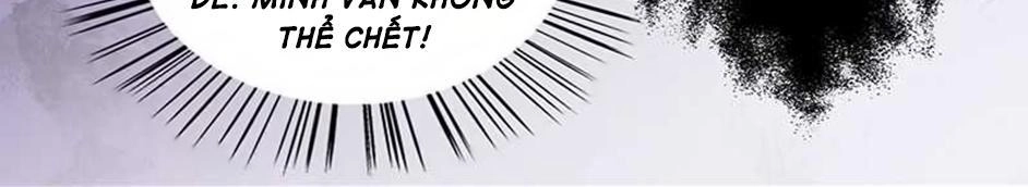 Mỹ Nữ Đại Tiểu Thư Đích Cương Thi Cao Thủ Chapter 46 - 5