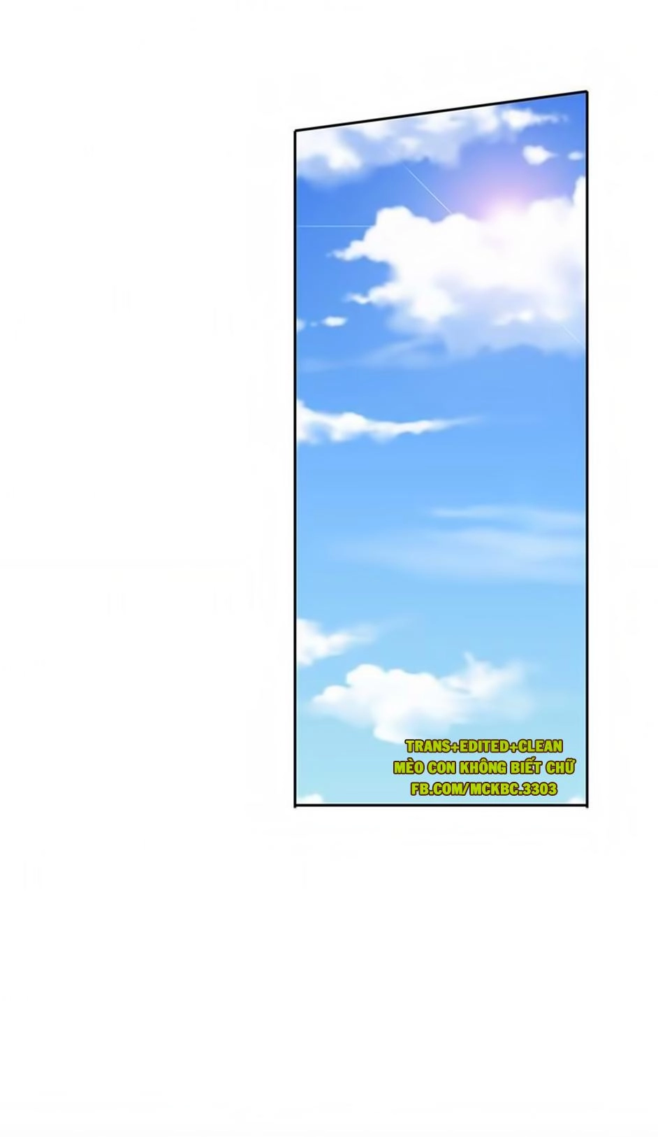 Mỹ Nữ Đại Tiểu Thư Đích Cương Thi Cao Thủ Chapter 46 - 15