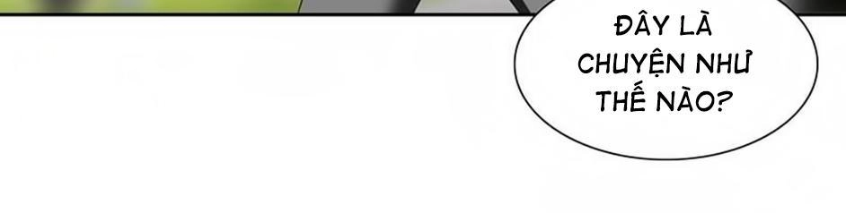 Mỹ Nữ Đại Tiểu Thư Đích Cương Thi Cao Thủ Chapter 46 - 18