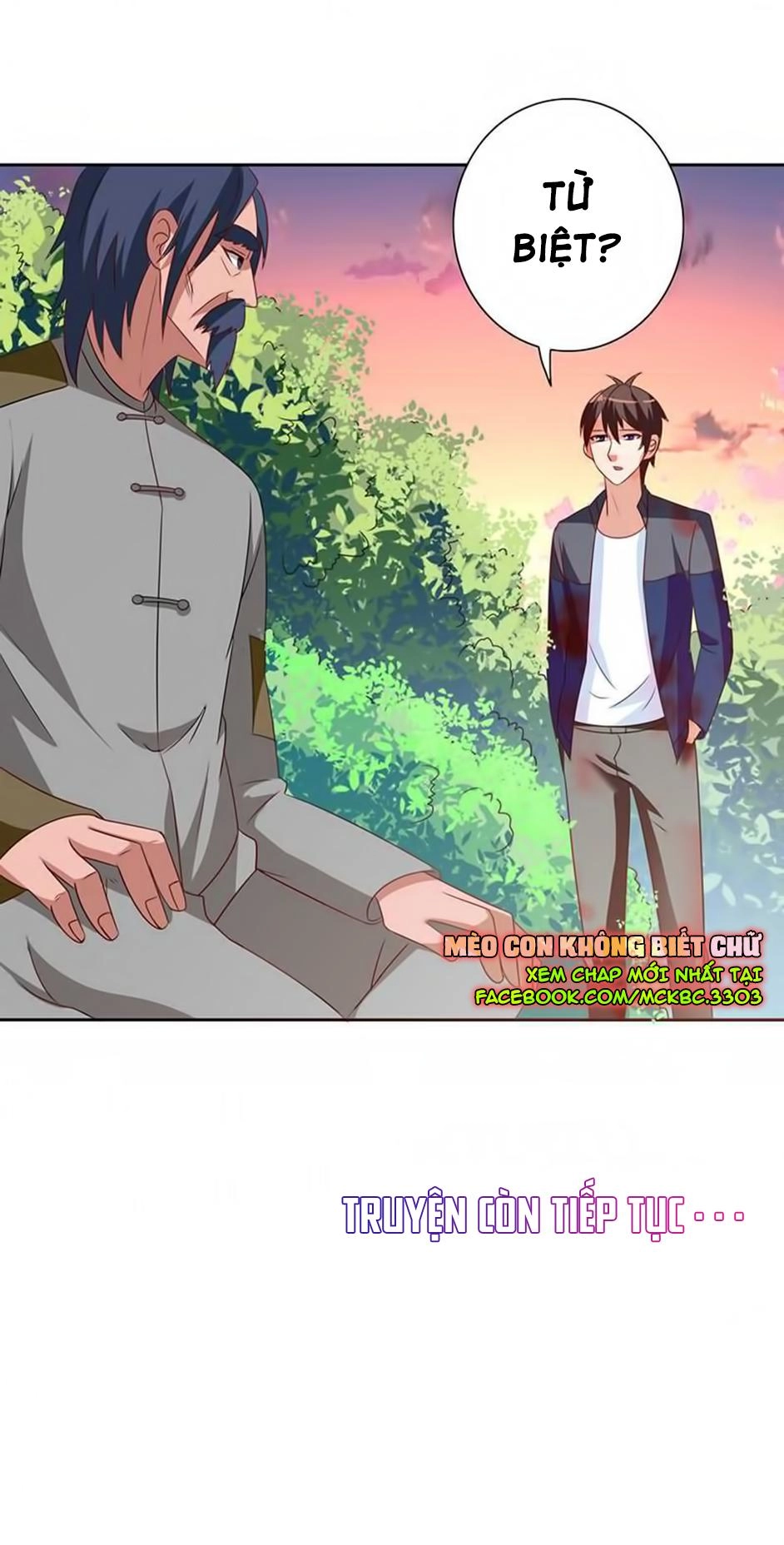 Mỹ Nữ Đại Tiểu Thư Đích Cương Thi Cao Thủ Chapter 46 - 26