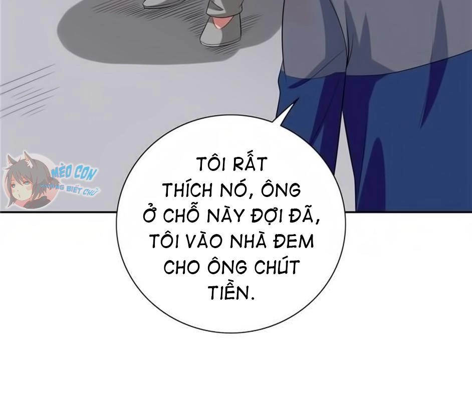 Mỹ Nữ Đại Tiểu Thư Đích Cương Thi Cao Thủ Chapter 47 - 7