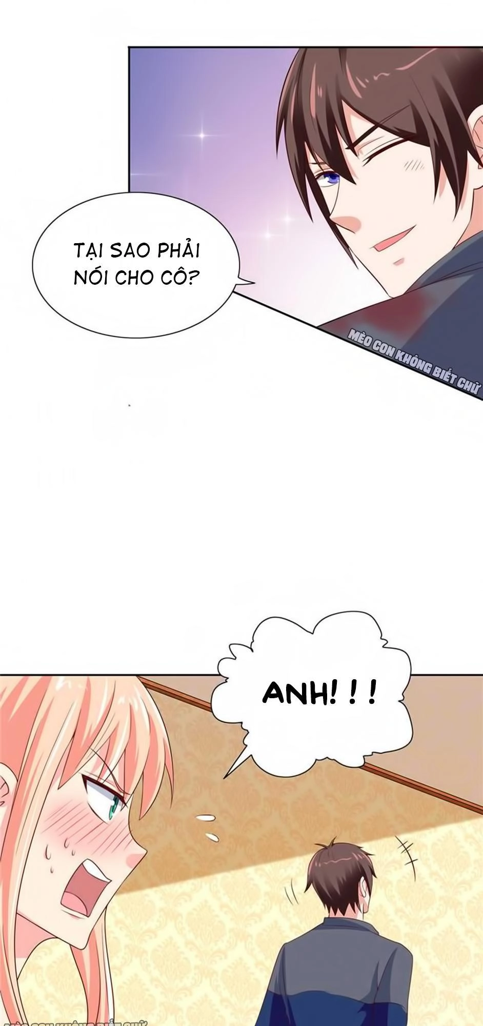 Mỹ Nữ Đại Tiểu Thư Đích Cương Thi Cao Thủ Chapter 47 - 18