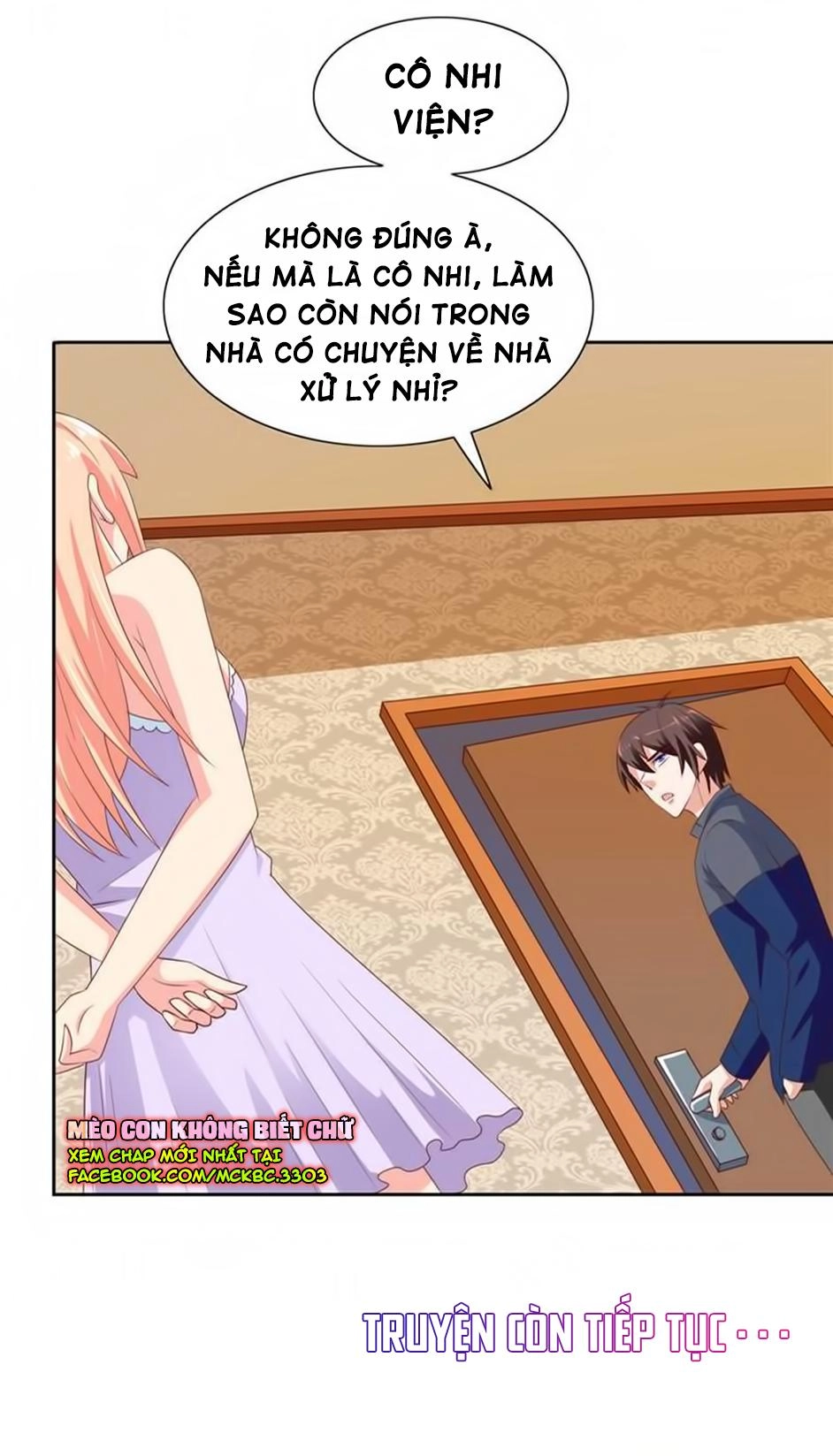 Mỹ Nữ Đại Tiểu Thư Đích Cương Thi Cao Thủ Chapter 47 - 22