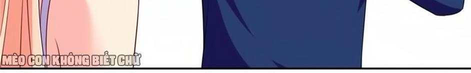 Mỹ Nữ Đại Tiểu Thư Đích Cương Thi Cao Thủ Chapter 48 - 9