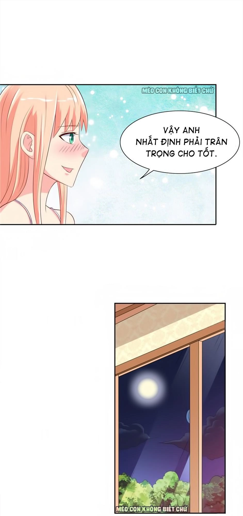 Mỹ Nữ Đại Tiểu Thư Đích Cương Thi Cao Thủ Chapter 48 - 10