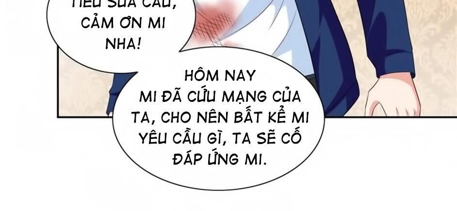 Mỹ Nữ Đại Tiểu Thư Đích Cương Thi Cao Thủ Chapter 48 - 13