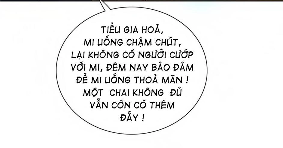Mỹ Nữ Đại Tiểu Thư Đích Cương Thi Cao Thủ Chapter 48 - 17