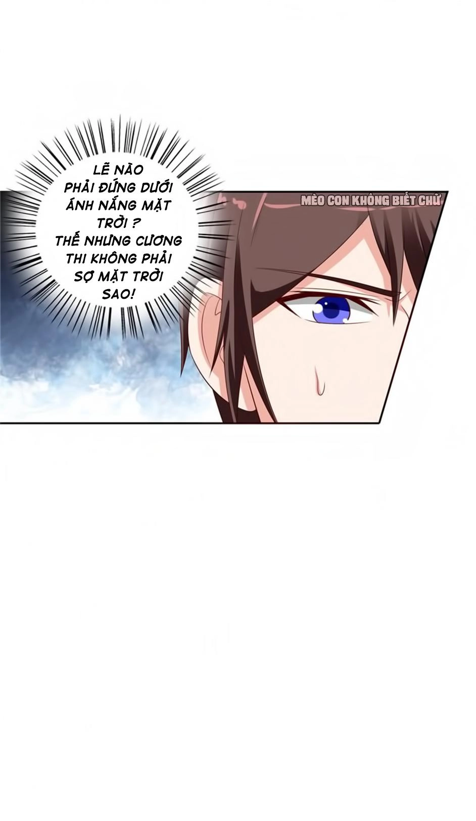 Mỹ Nữ Đại Tiểu Thư Đích Cương Thi Cao Thủ Chapter 48 - 22