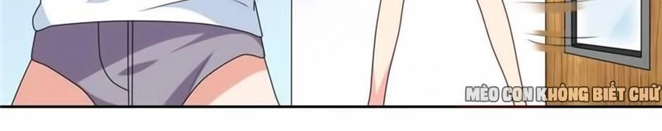 Mỹ Nữ Đại Tiểu Thư Đích Cương Thi Cao Thủ Chapter 49 - 5