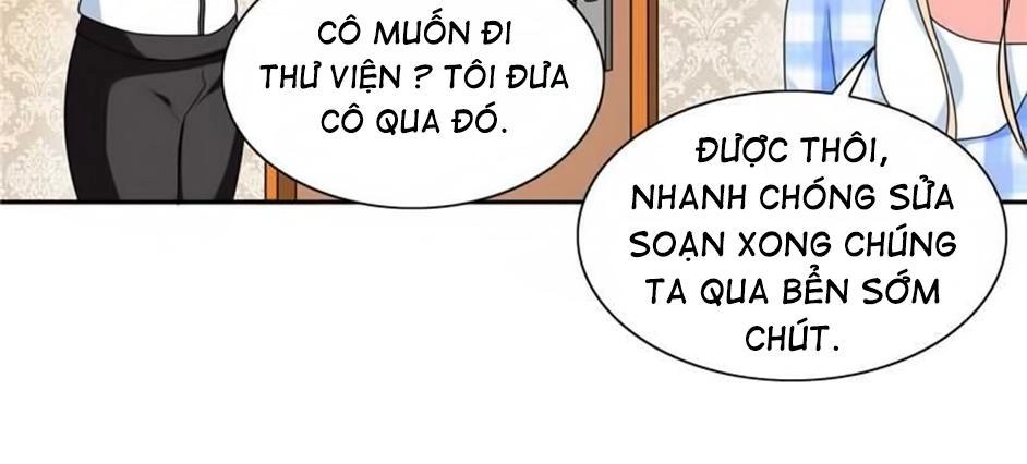 Mỹ Nữ Đại Tiểu Thư Đích Cương Thi Cao Thủ Chapter 49 - 8