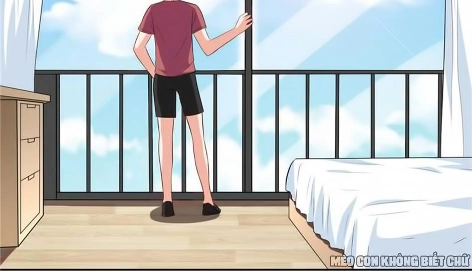 Mỹ Nữ Đại Tiểu Thư Đích Cương Thi Cao Thủ Chapter 49 - 10