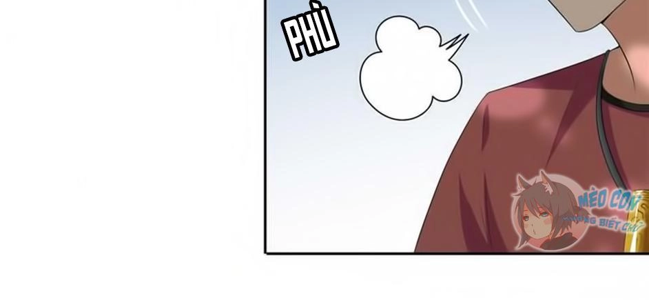 Mỹ Nữ Đại Tiểu Thư Đích Cương Thi Cao Thủ Chapter 49 - 17